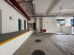 Kallang Pudding Road (D13), Factory #519265821